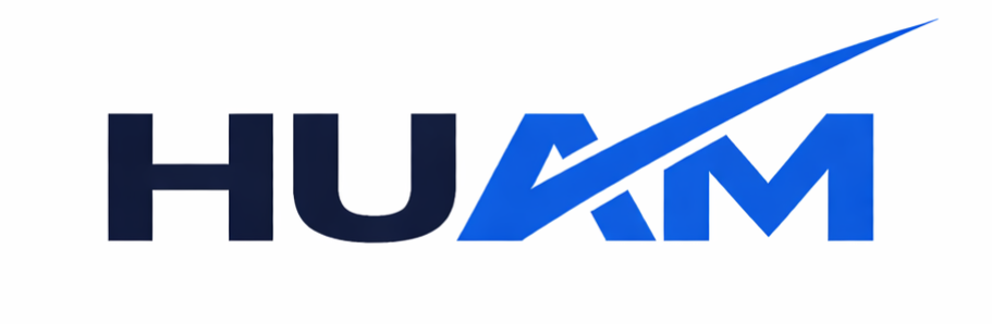 HUAM Soluciones Tecnológicas E.I.R.L.